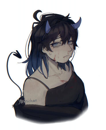 Full render